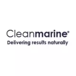Shop Cleanmarine discount codes logo