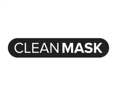 Shop Clean Mask coupon codes logo