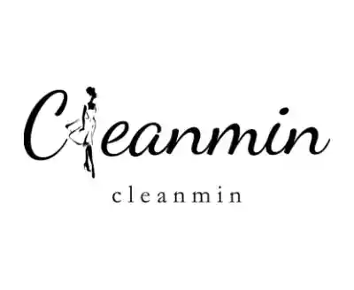 Shop Cleanmin promo codes logo