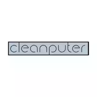 Cleanputer coupon codes