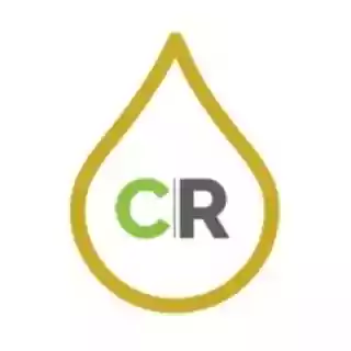 Shop Clean Remedies logo