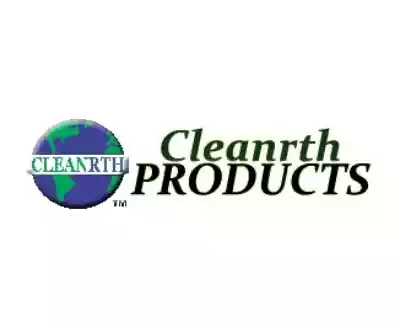Cleanrth discount codes