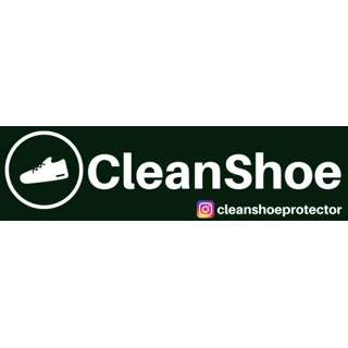 Shop Clean Shoe Protector coupon codes logo