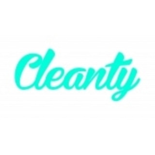 Shop Cleanty logo