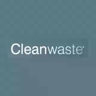 Cleanwaste coupon codes