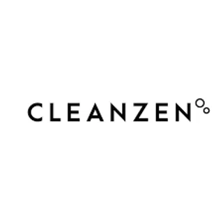 Shop  Cleanzen logo