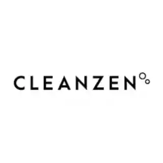  Cleanzen logo