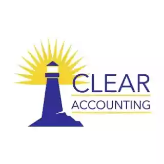 Clear Accounting coupon codes