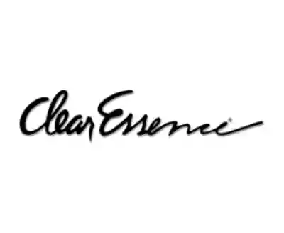 Clear Essence logo