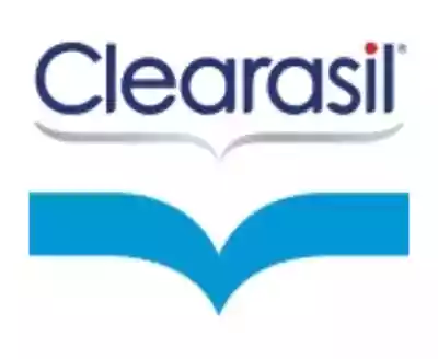 Shop Clearasil coupon codes logo