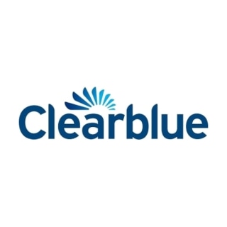 Shop Clearblue logo