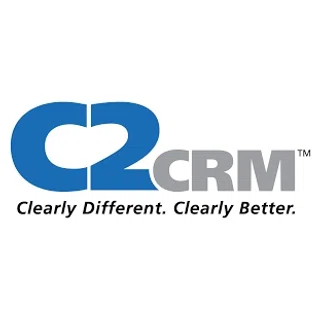 Clear C2 coupon codes