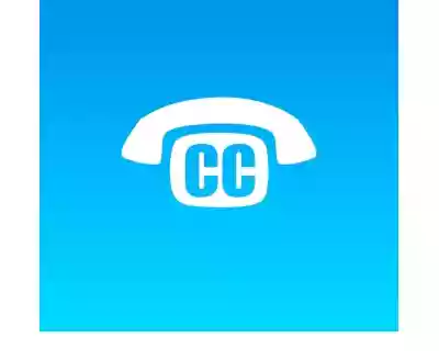 ClearCaptions promo codes