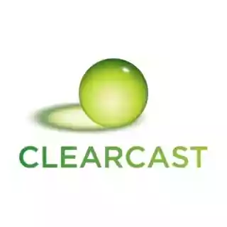 clearcast.co.uk logo