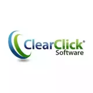 ClearClick coupon codes