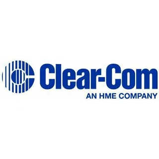 Shop Clear-Com coupon codes logo