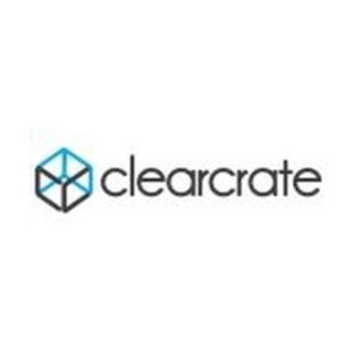 Shop Clearcrate logo