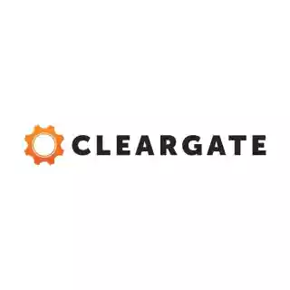 cleargate.com logo
