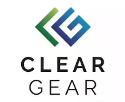 Shop Clear Gear coupon codes logo