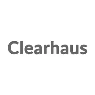 Clearhaus promo codes