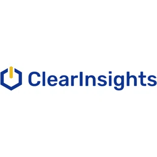 ClearInsights logo