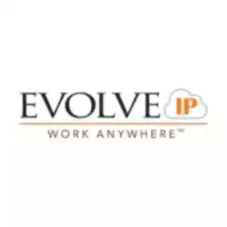 evolveip.net logo