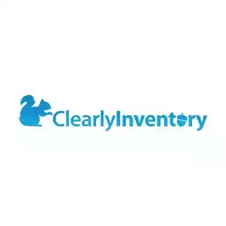 ClearlyInventory coupon codes
