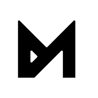 ClearlyModern logo