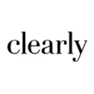 clearly.co.nz logo