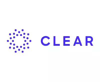 Clear promo codes