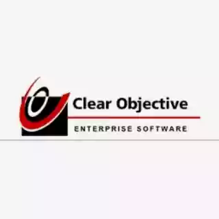 ClearObjective coupon codes