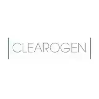 Clearogen coupon codes