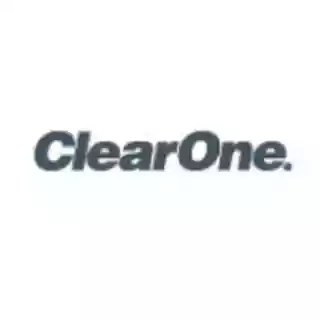 Clear One Communications coupon codes