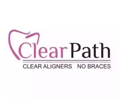 ClearPath discount codes