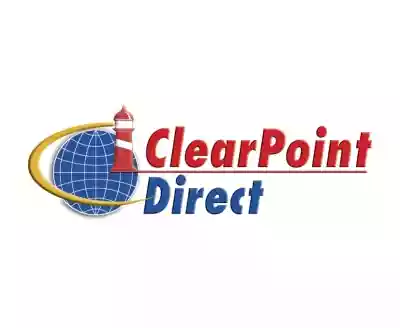 Clearpoint Direct coupon codes