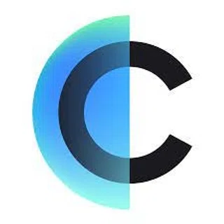 Clearpool  logo