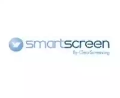 ClearScreening logo
