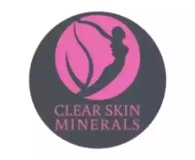 Clear Skin Minerals promo codes