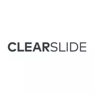 clearslide.com logo