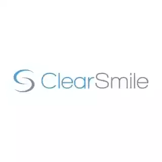Shop ClearSmile coupon codes logo