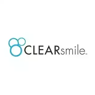 clearsmileonline.com logo