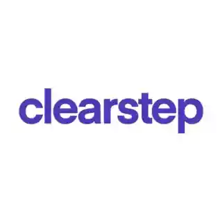 Clearstep coupon codes