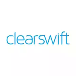  Clearswift logo