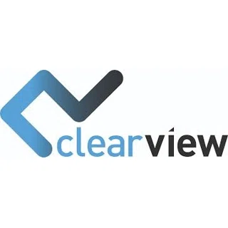 Clearview Electronics logo