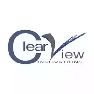 ClearView discount codes