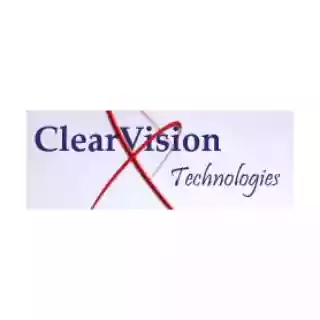 ClearVision promo codes