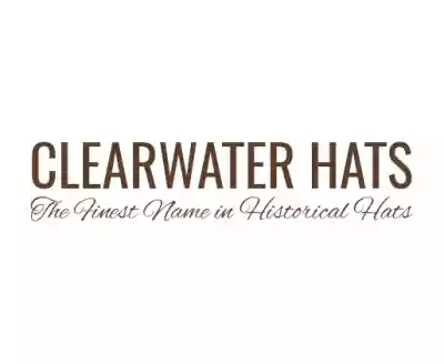 Clearwater Hats discount codes