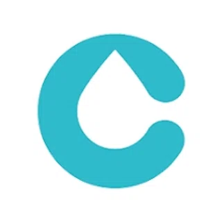 Clearya logo