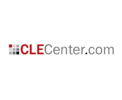 Shop CleCenter logo