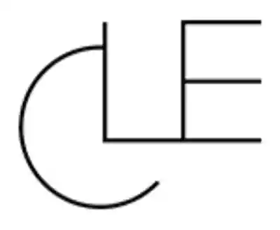 Shop Cle Cosmetics discount codes logo